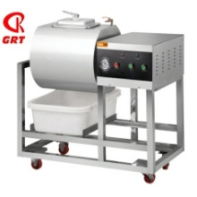 Meat Marinated Machine for Sale (GRT-T1500A)